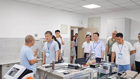 409f39b7c01a2b454111d53850090e52